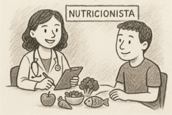 Atendimento de qualidade